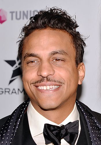 Jason Michael