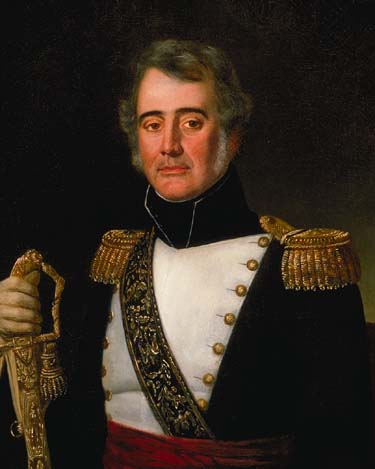 Jean Plauche