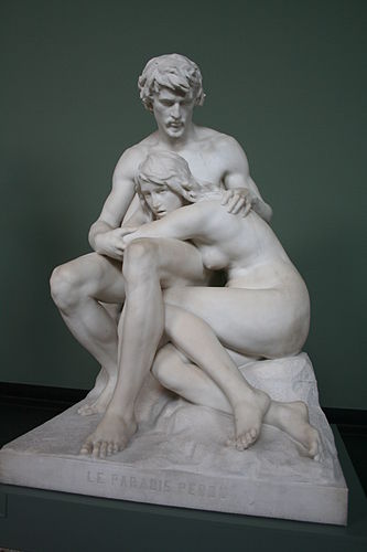 Jean Gautherin