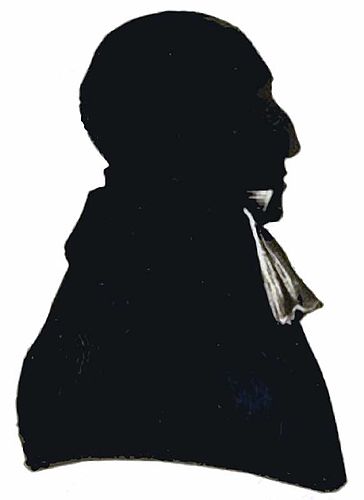 Jean Pareau