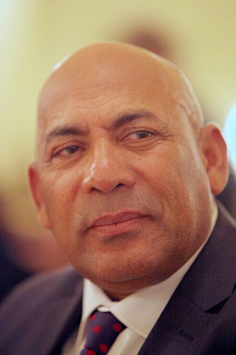 Omer Beriziky
