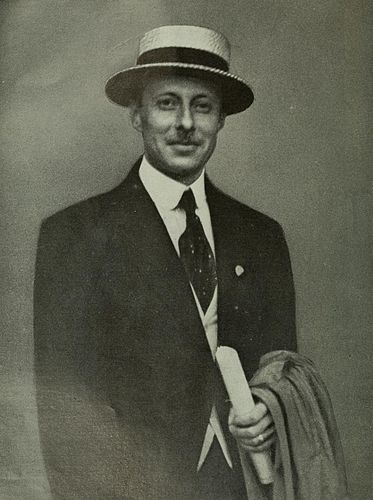 Jean Parmentier
