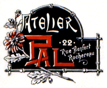 Jean Paleologu