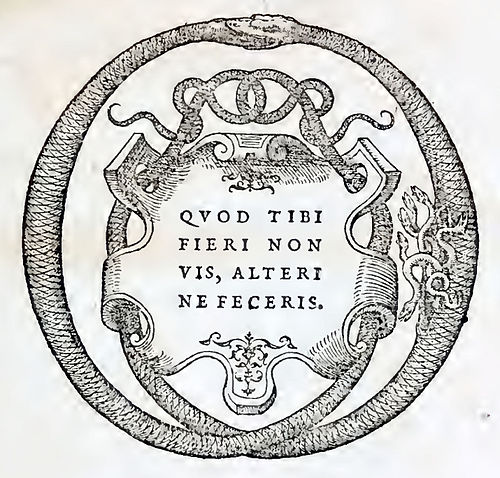Jean Tournes