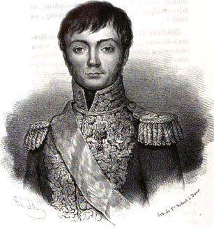 Jean Corbineau