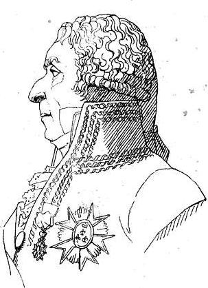 Jean-Baptiste Lynch