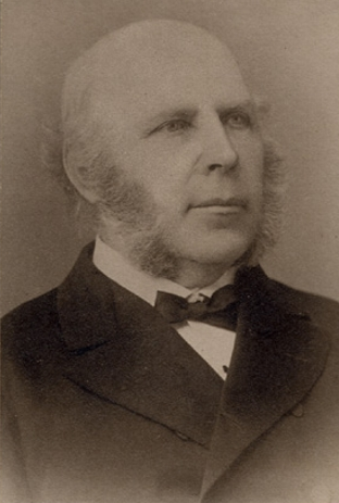 Jean Brousseau