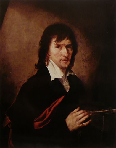 Jean-Louis Marne