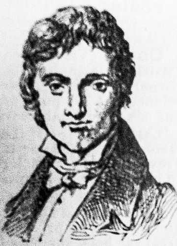 Jean-Pierre Cortot