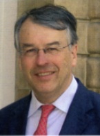 Jean-Rene Lecerf