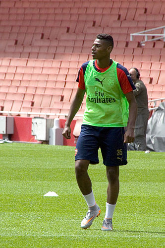 Jeff Reine-Adelaide