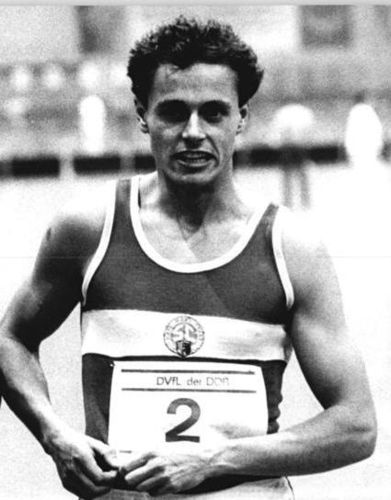 Jens Carlowitz
