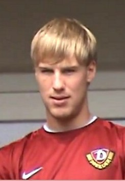 Jens Mockel