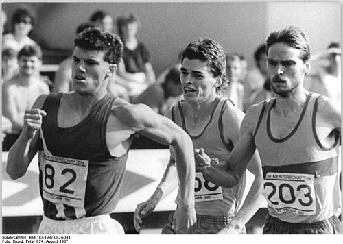Jens Herold