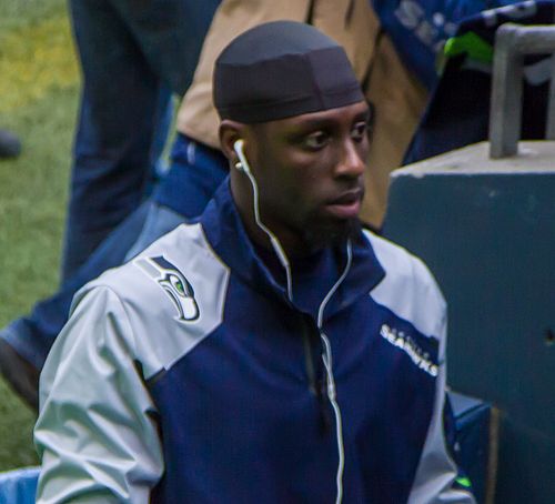 Jeremy Lane