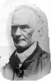 Jerome Davis