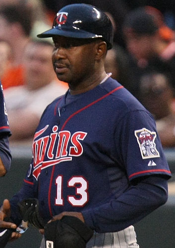 Jerry White