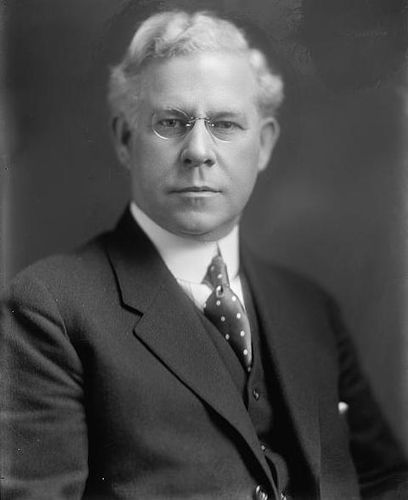 Jerome Francis Donovan