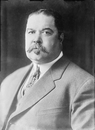 Jerome Joyce