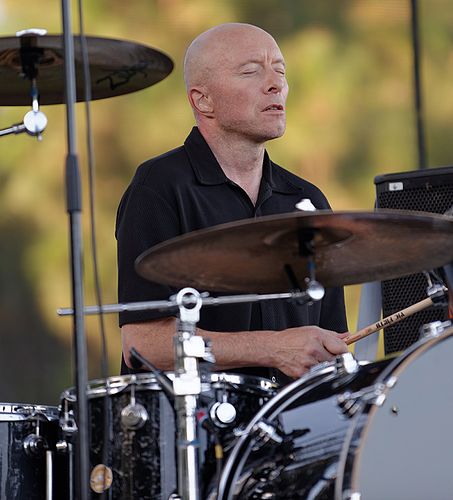 Jerry Augustyniak