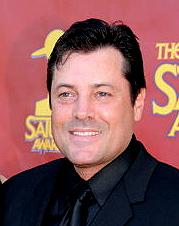 Jerry Rector