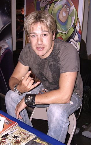 Jesse Snider