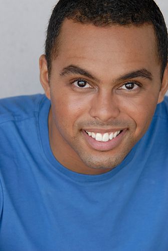 Jesse Nager