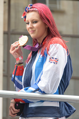 Jessica-Jane Applegate