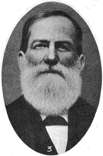 Jesus Abreu