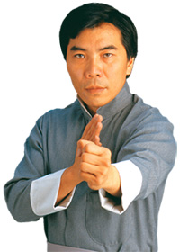 Jim Fung