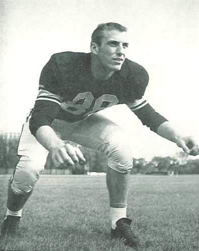 Jim Gibbons