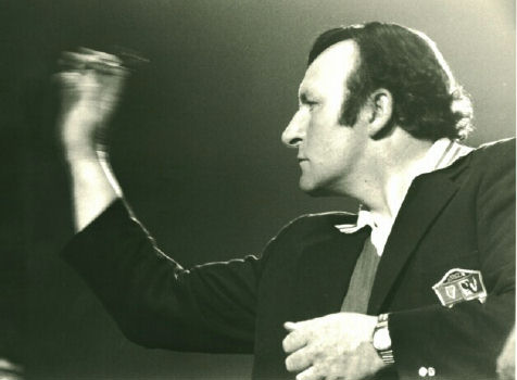 Jim McQuillan