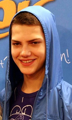 Jimi Ochsenknecht