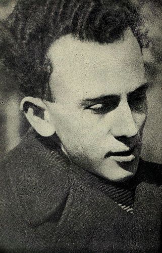 Jiri Orten
