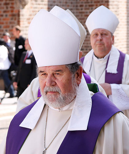 Jiri Padour