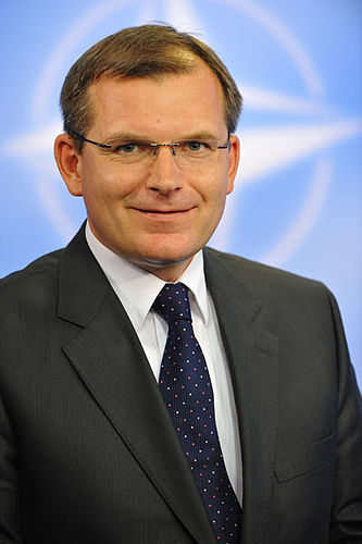 Jiri Sedivy