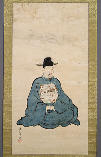 Jo Tae-eok