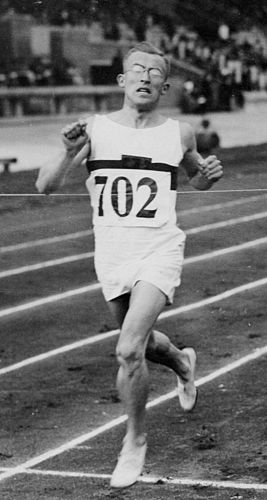 Joachim Buchner