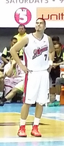 Joachim Thoss