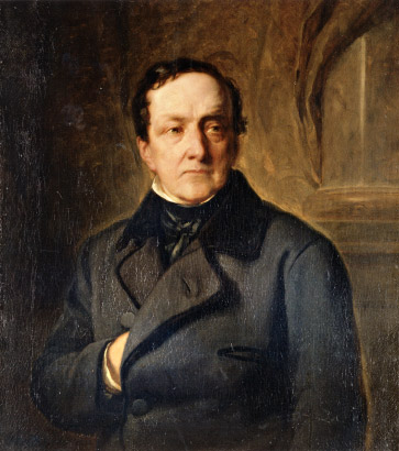 Joachim Wagener