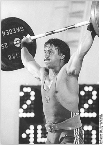 Joachim Kunz