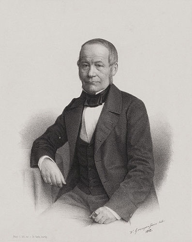 Joachim Steetz