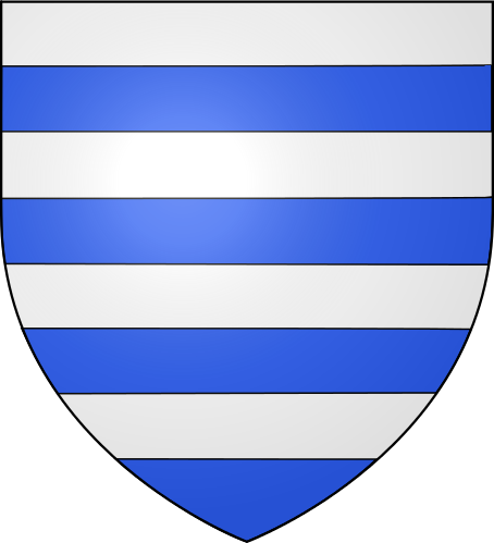 Joan Lusignan