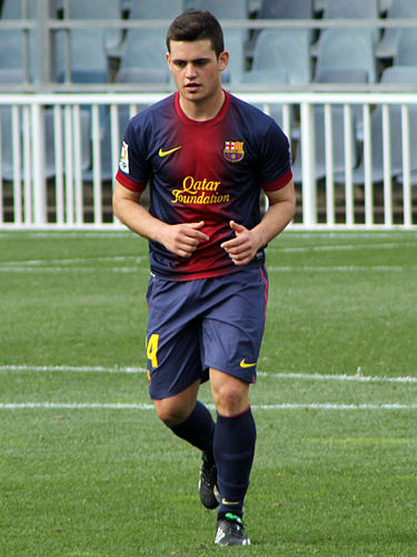 Joan Roman