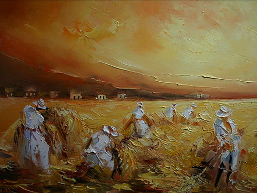 Joao Feliciano