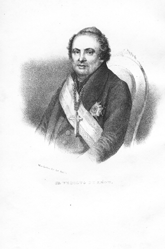 Joaquim Abarca