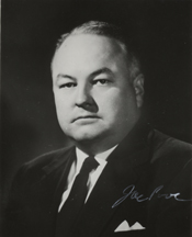 Joe Richard Pool