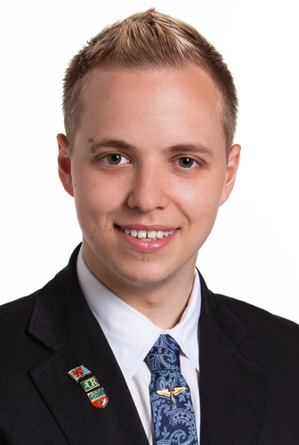 Joe Thein