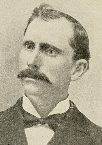 Joel Hubbard
