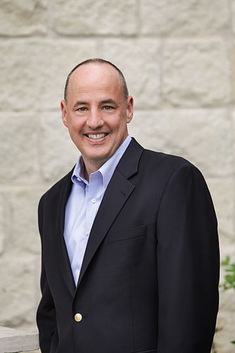 Joel Trammell